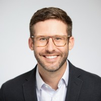 Bryan Griffith, Jd