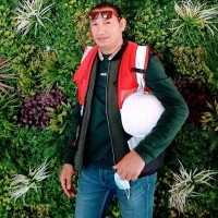 Bassem El Kassem