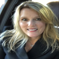 Jenny Hanlon