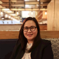 Angel Ancheta, CPA, CIA