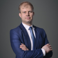 Piotr Gajkowski