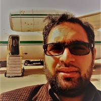 mohammad ali abolhasani