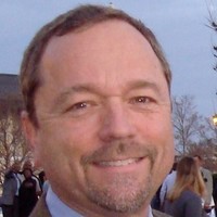 Bill Bowman