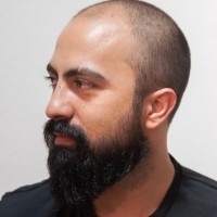 Lukas Simões Pires