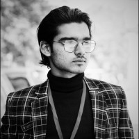 Nikhil Duseja