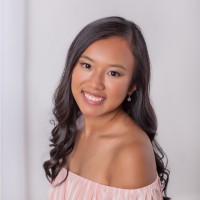 Jenny Doan