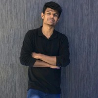 Jenith Christopher