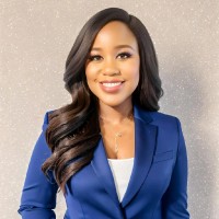 Chasity Henderson