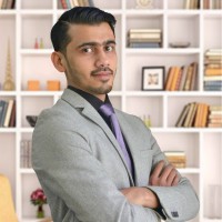 Safwan Mohammed