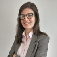 Laura Fernández Caballero