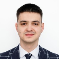Bogdan-Nicolae Cotta