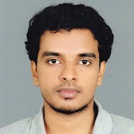 Akash Manoj