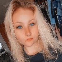 Olivia Berry