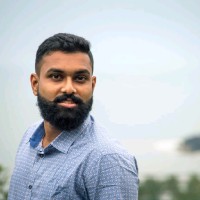 Swapnil Gade