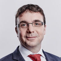 Radek Vana