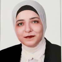 Doha Mohamed