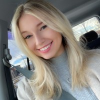 Nicole Sermak