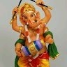 Hanshu Punwar