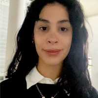 María Gallardo