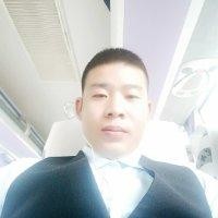 杨得民