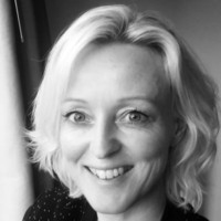 Erika Kramer