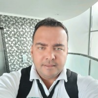 Michel Simoes