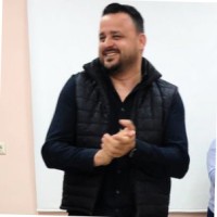 Engin Yılmaz