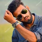 Krish Roy