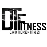 David Thomsom