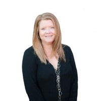 Kelly Whitton