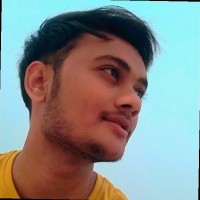 vishal bhati