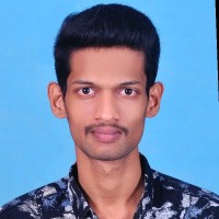 Dinesh K