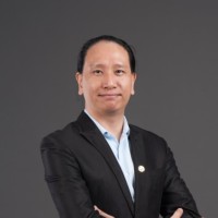 Duc Le