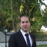Telmo Teixeira