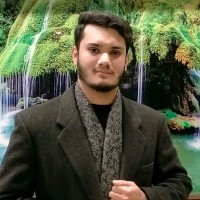 Fiaz Ahmed
