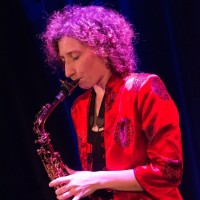 Kama Bell