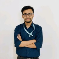 Abdur Razzak Rony