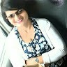 Saroj Ram