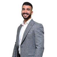 Mazen Aziz