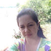 Maysa Braga Lirola De Brito