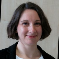 Christina di Bartolomeo