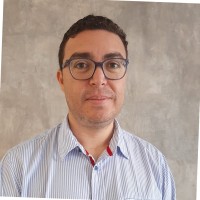 Erick Calderón
