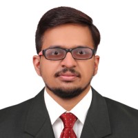 Krishna Kumar