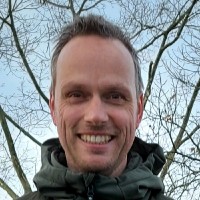 Gert-Jan Poppink
