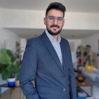 Ahmed Ibrahim