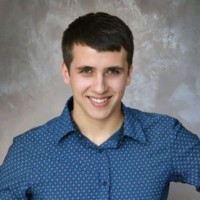 Igor Ginz