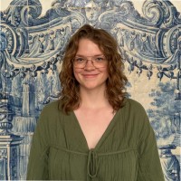 Grace Mcgill
