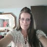 Wendy Foster
