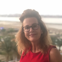Karen Broome