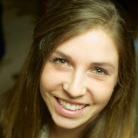 Brooke Mallaber
